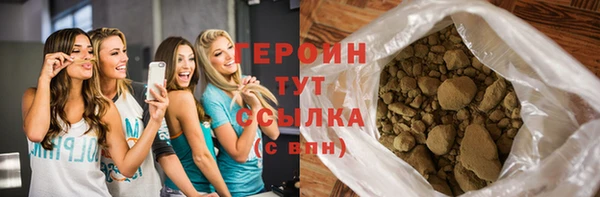 индика Бородино