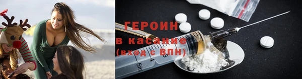 индика Бородино